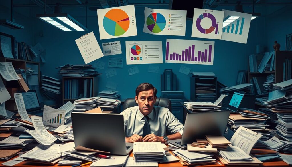 Unstrukturiertes Unternehmenswissen in PDFs, Wikis und E-Mails Unstrukturiertes Unternehmenswissen in PDFs, Wikis und E-Mails