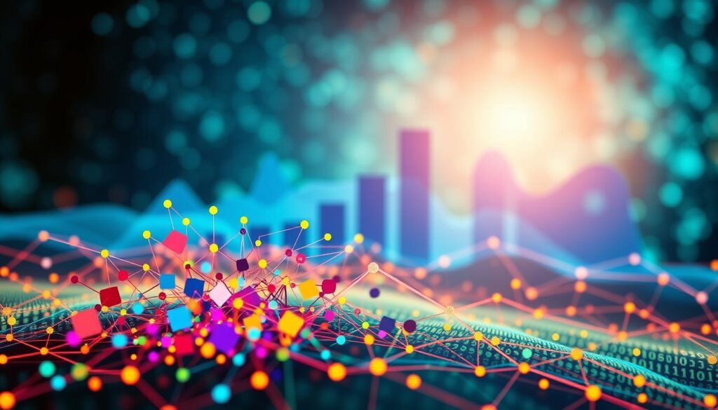 Unüberwachtes Lernen Mustererkennung Clustering Datenanalyse