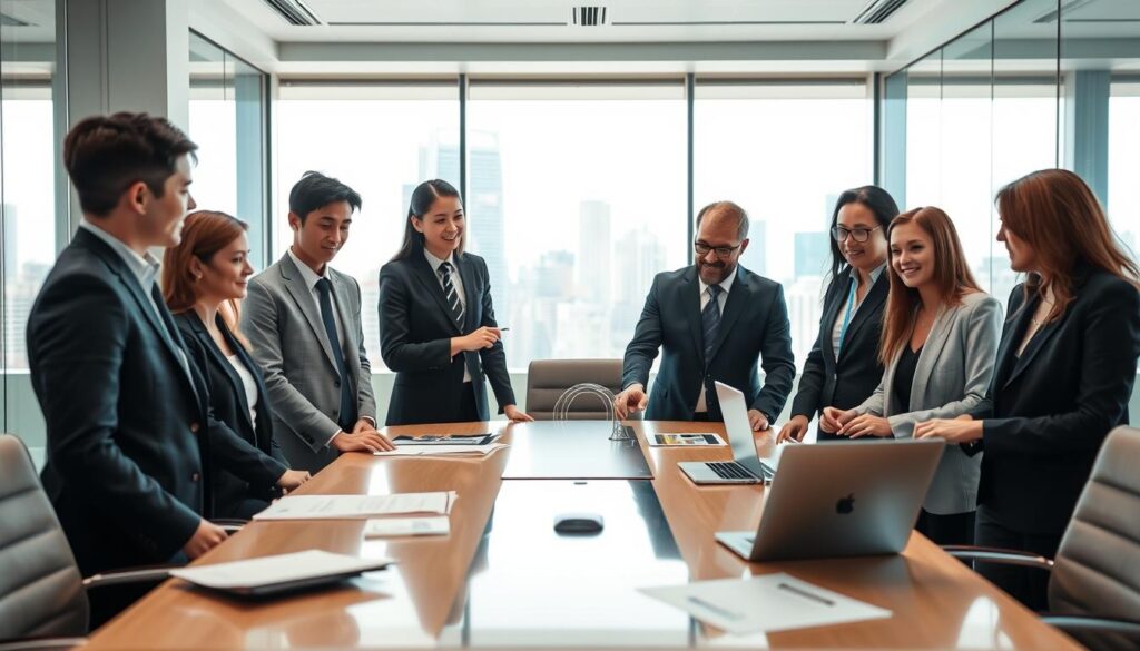 Verantwortungsvoller KI-Einsatz in der Bundesverwaltung