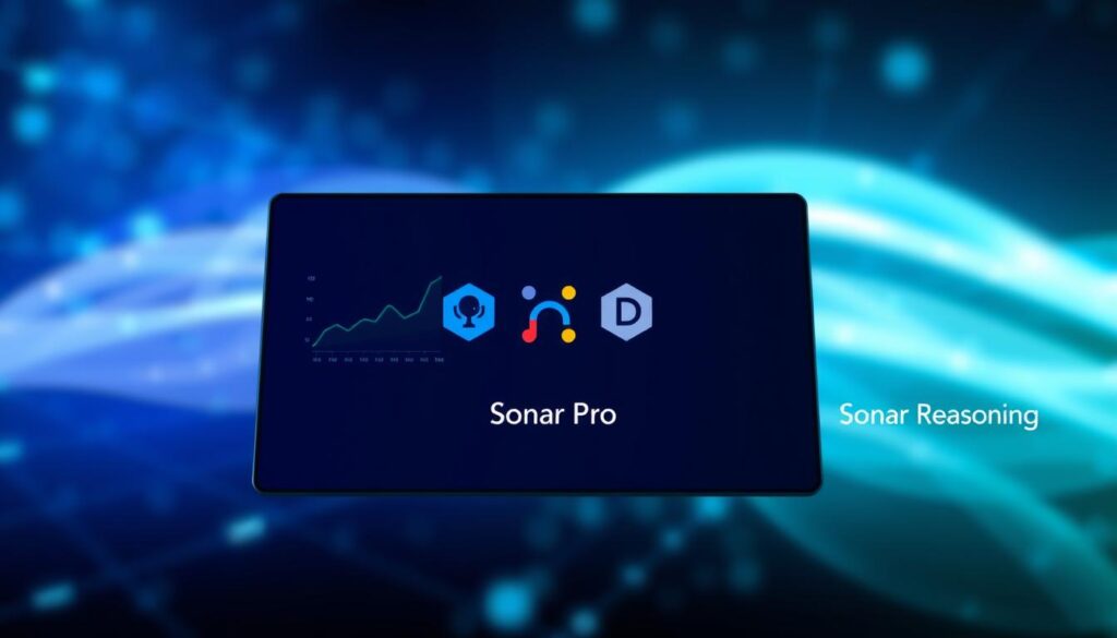 Vergleich der Perplexity Suchmodelle Sonar Pro und Sonar Reasoning