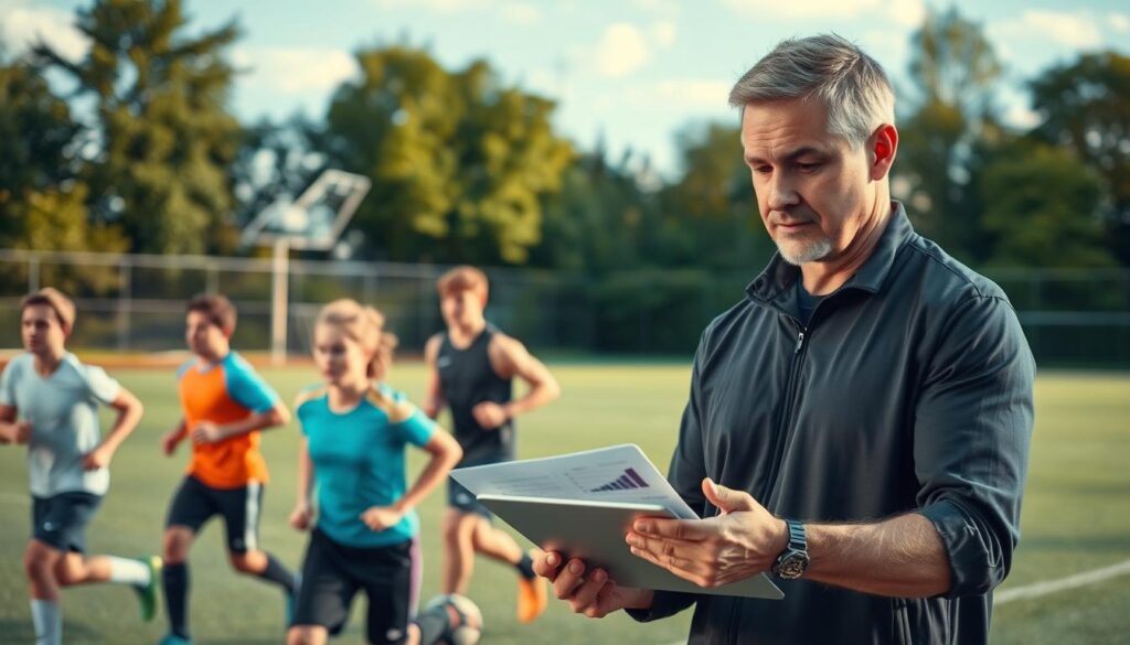 Verletzungsrisiko berechnen im deutschen Breitensport Verletzungsrisiko berechnen im deutschen Breitensport