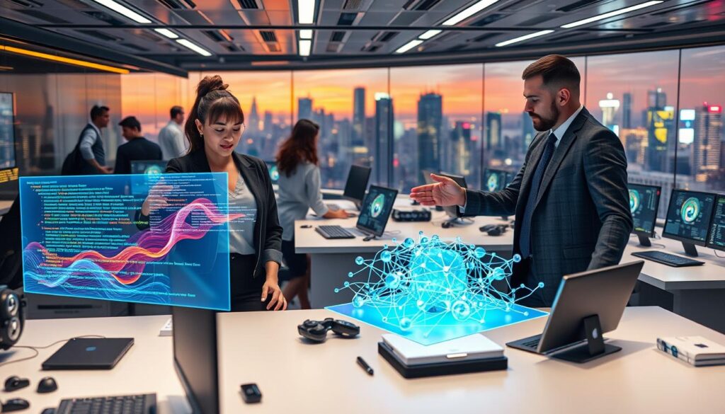 Vibe Coding und Agentic Coding mit Gemini 3 Entwicklertools