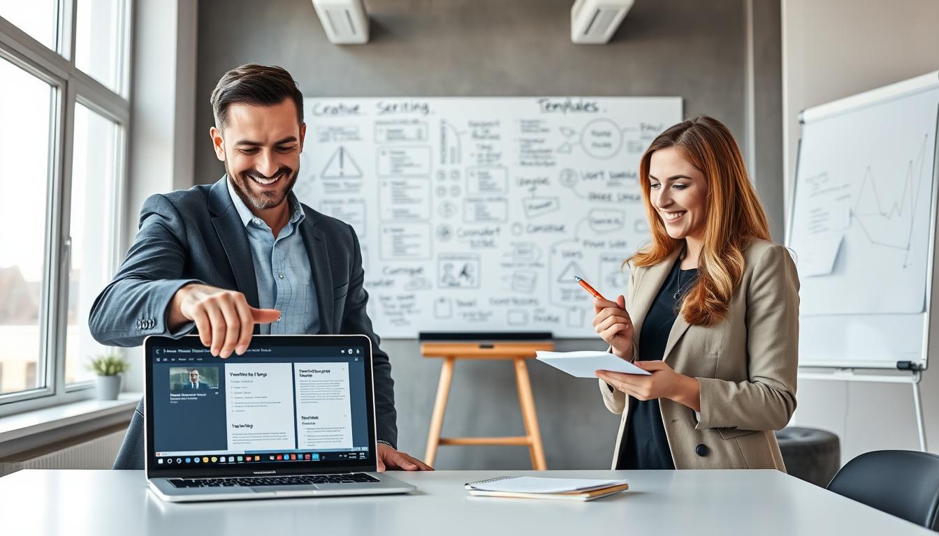 Video Script Prompts