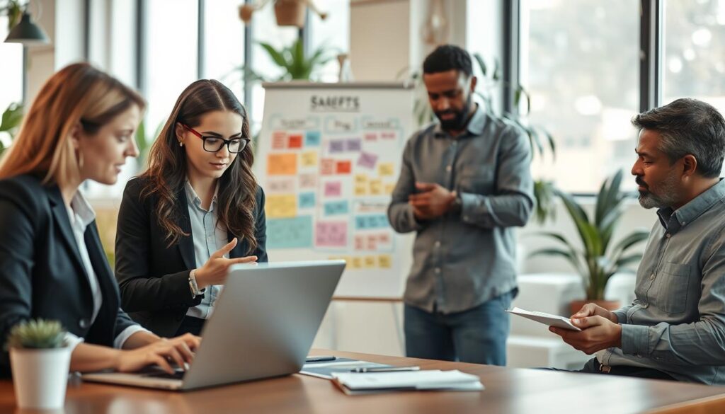 Videodrehbuch erstellen für bessere Zuschauerbindung