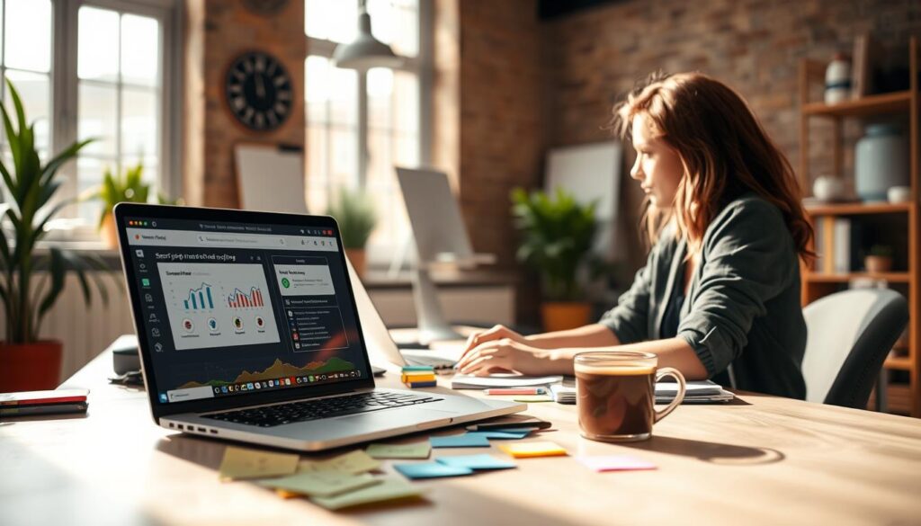 Videoskript mit KI erstellen und optimieren