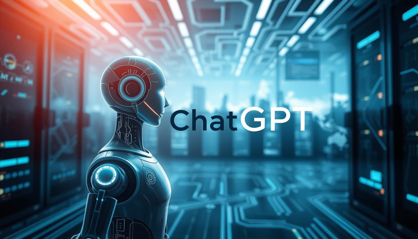 Was ist eigentlich ChatGPT