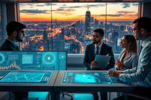 Was ist eigentlich Deep Research