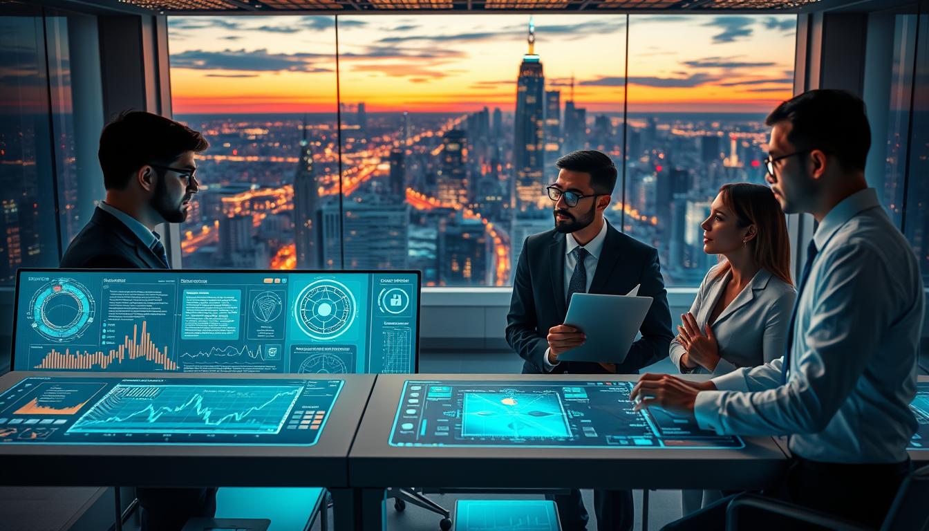 Was ist eigentlich Deep Research