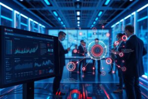 Was ist eigentlich Grok