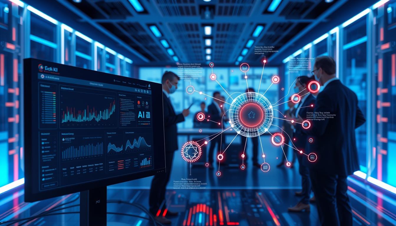 Was ist eigentlich Grok