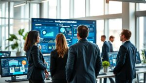 Was ist eigentlich KI Copilot