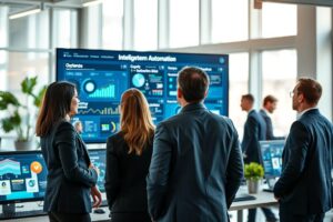 Was ist eigentlich KI Copilot