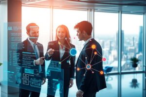 Was-ist-eigentlich-KI-Modell Was ist eigentlich KI Modell