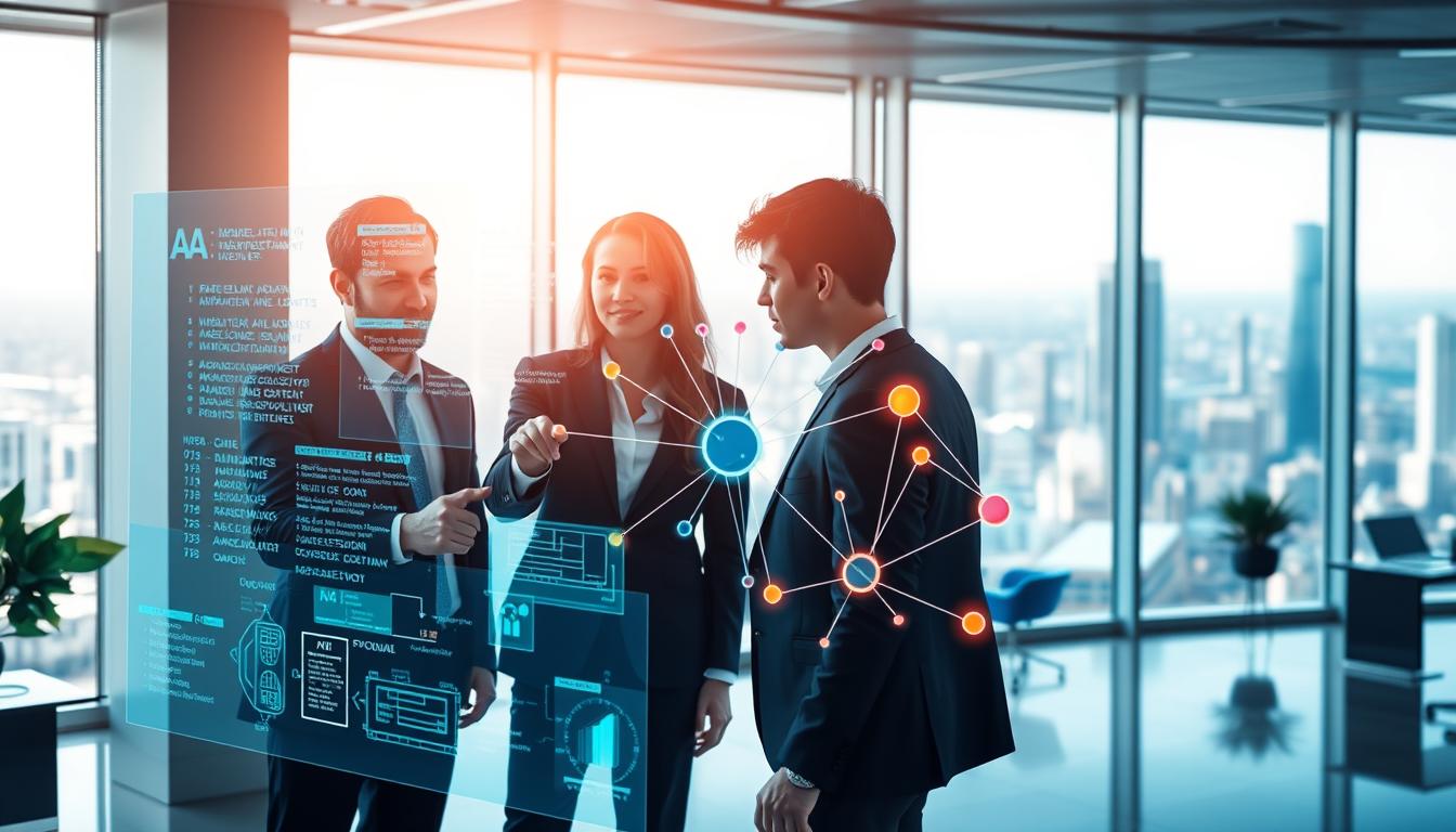 Was ist eigentlich KI Modell