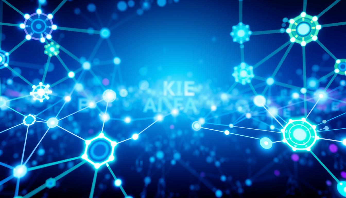 Was ist eigentlich KI Plattform Ökosystem