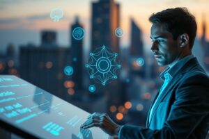 Was-ist-eigentlich-KI-Prompt Was ist eigentlich KI Prompt