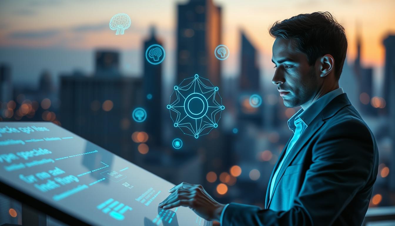 Was ist eigentlich KI Prompt