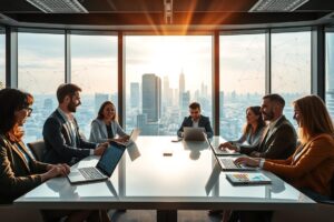 Was ist eigentlich KI Startup