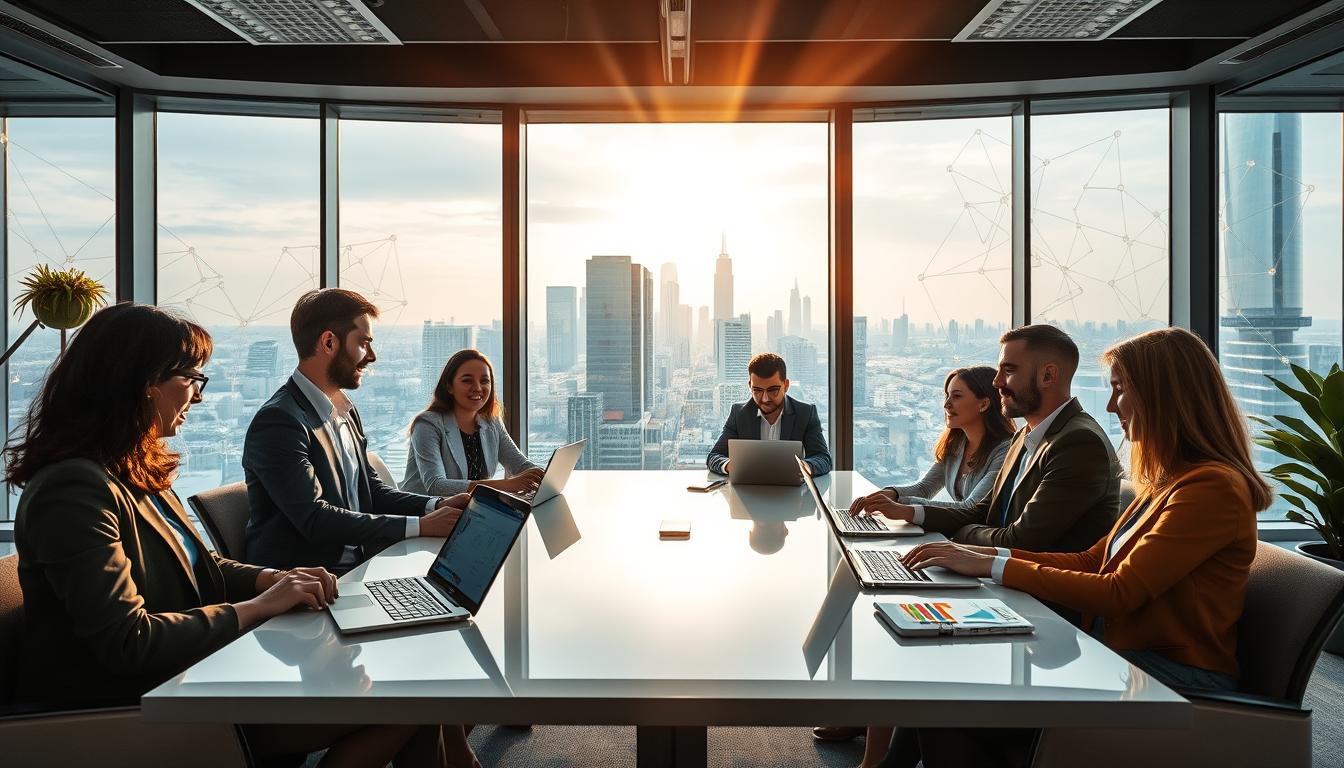 Was ist eigentlich KI Startup