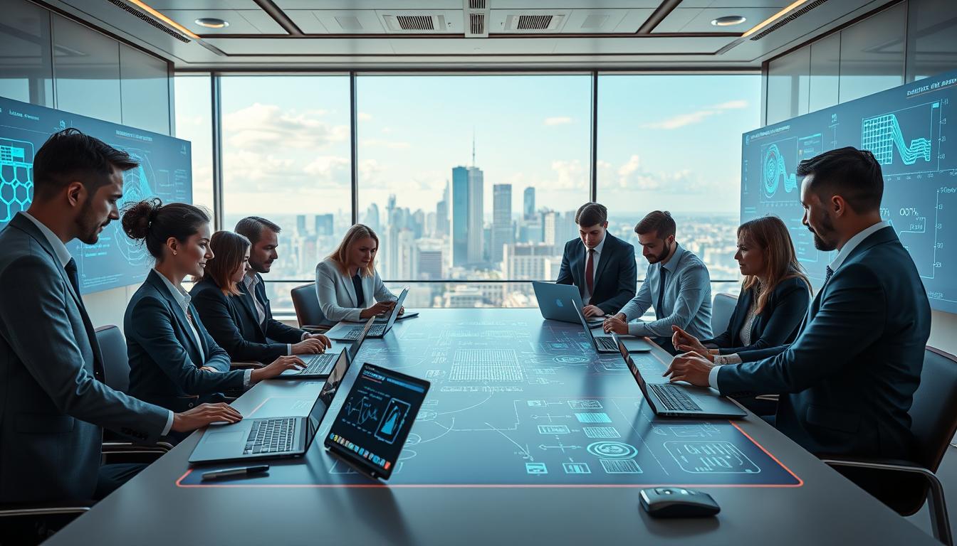 Was ist eigentlich KI Training