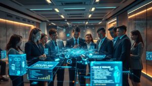 Was ist eigentlich LLM