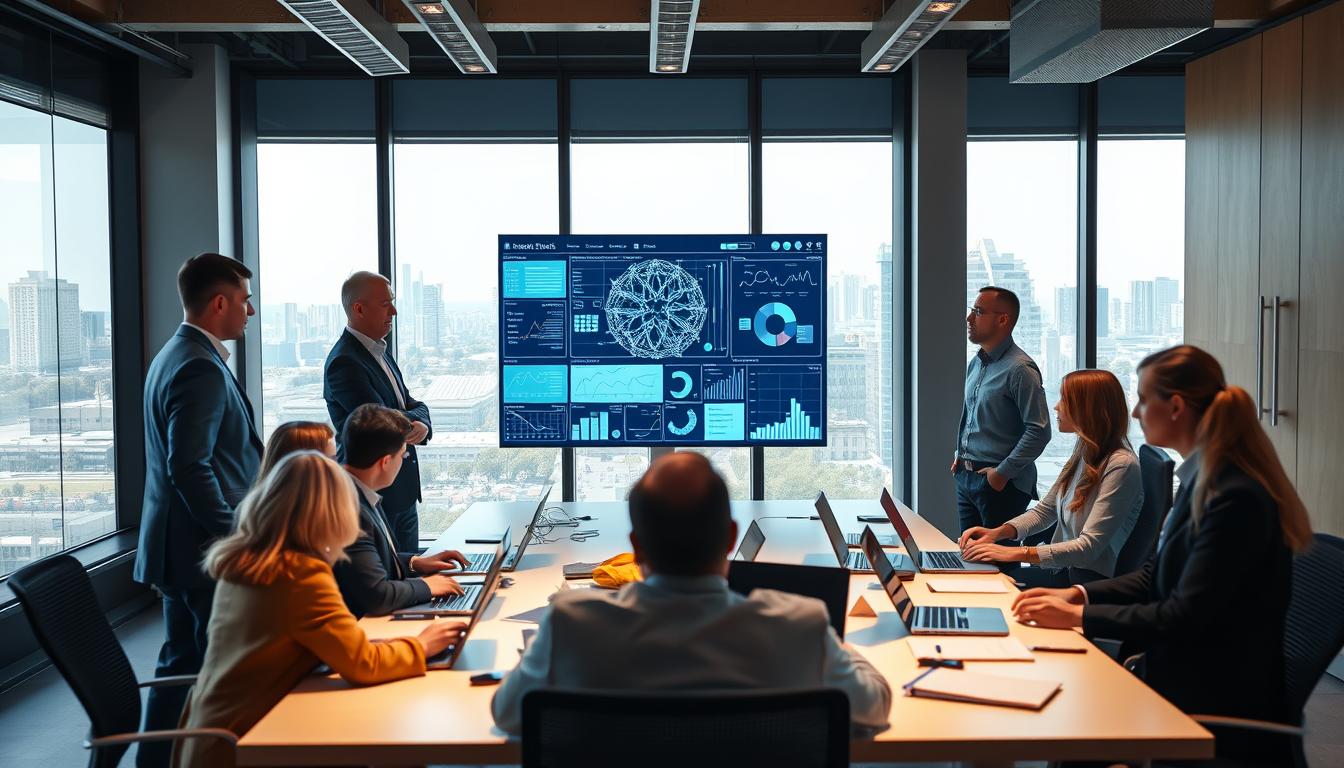 Was ist eigentlich Langdock