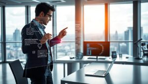 Was ist eigentlich Make