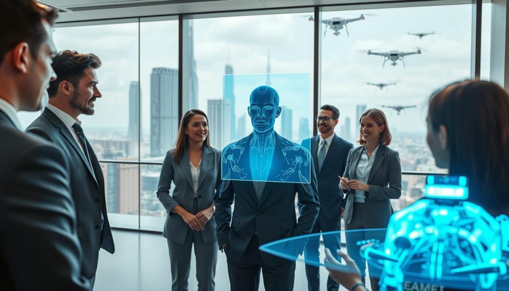 Was ist eigentlich Manus KI-Agenten 2025