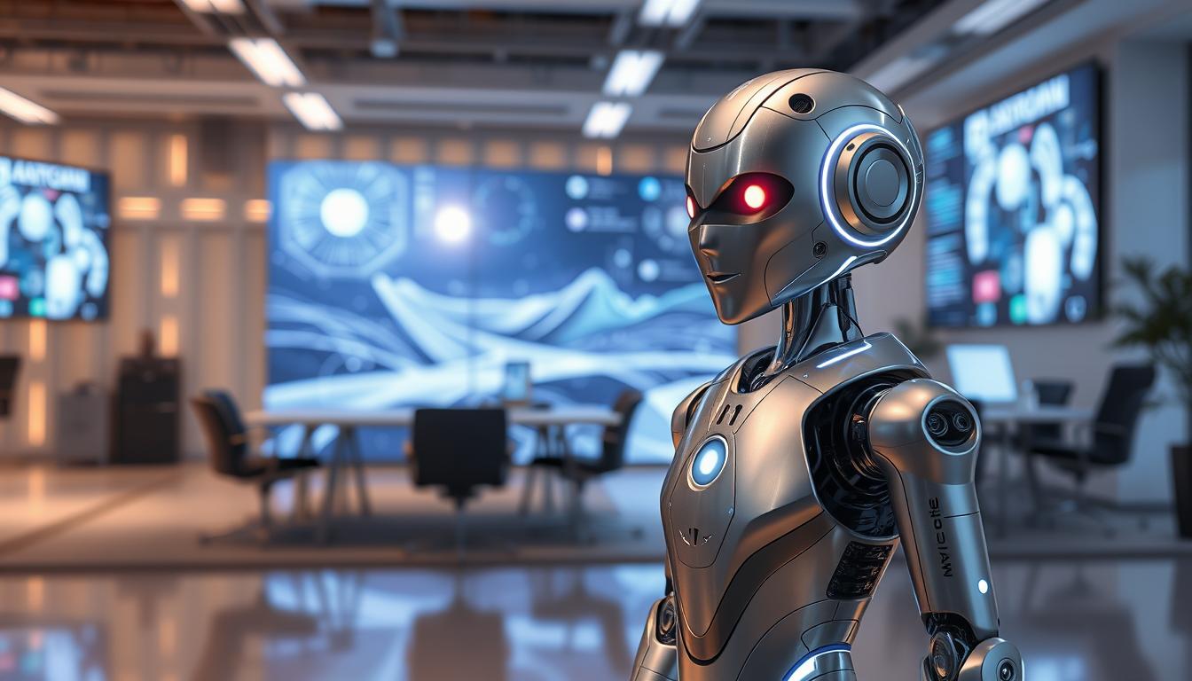 Was ist eigentlich Manus