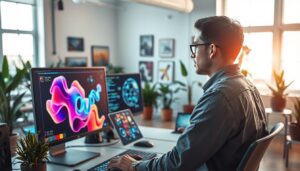 Was ist eigentlich Midjourney