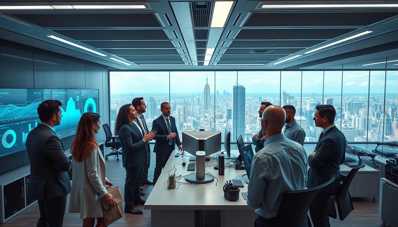 Was ist eigentlich Mistral