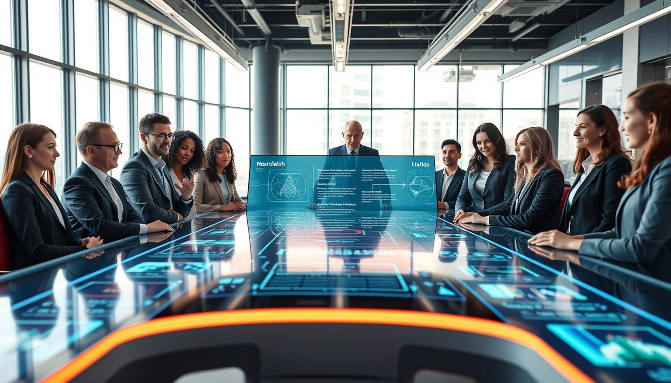 Was ist eigentlich Neuroflash