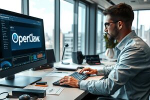 Was-ist-eigentlich-OpenClaw Was ist eigentlich OpenClaw