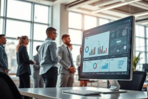 Was ist eigentlich Perplexity