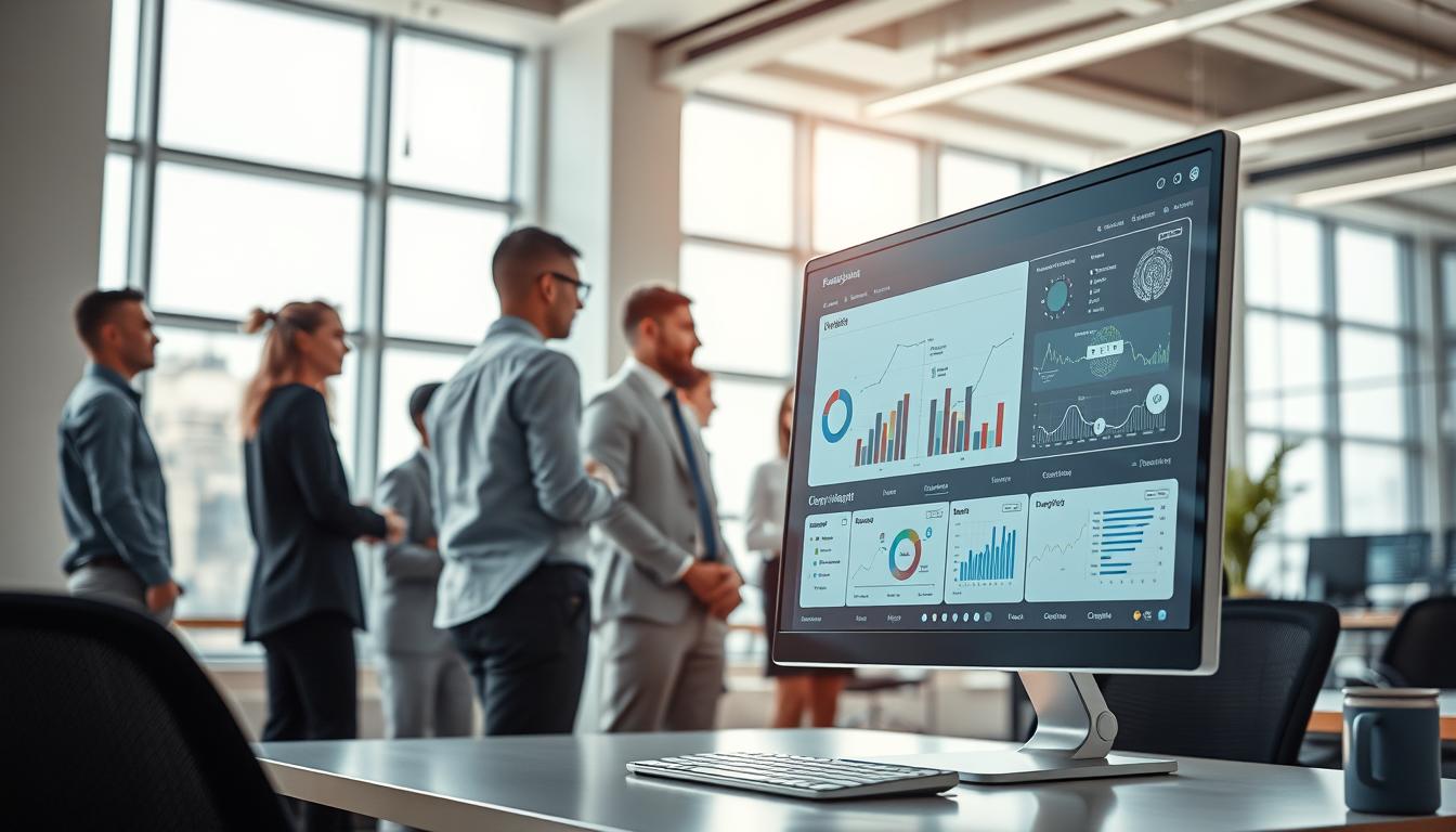 Was ist eigentlich Perplexity