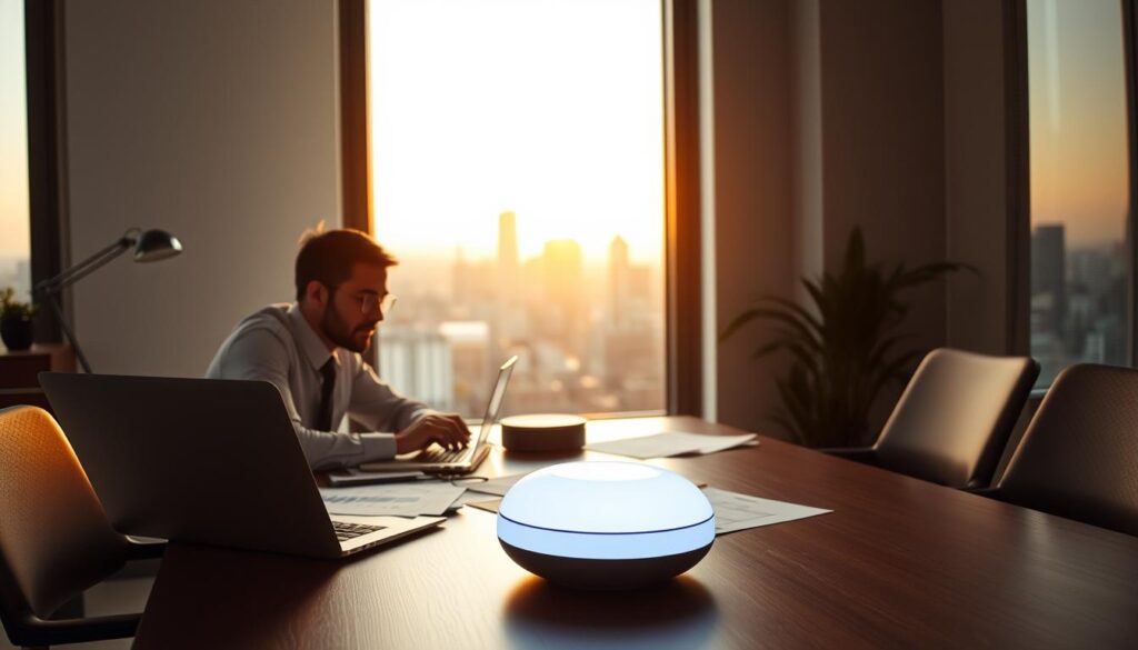 Wissenschaftliche Studien zur Wirksamkeit von KI-Sprachassistenten gegen Einsamkeit