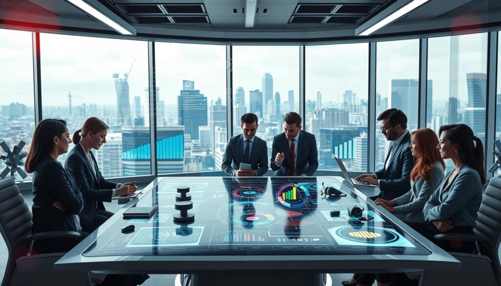 Workflow-Automatisierung und KI-Workflows für Content-Produktion