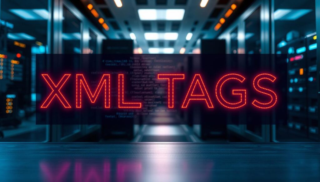 XML-Tags Claude strukturierte Anfragen
