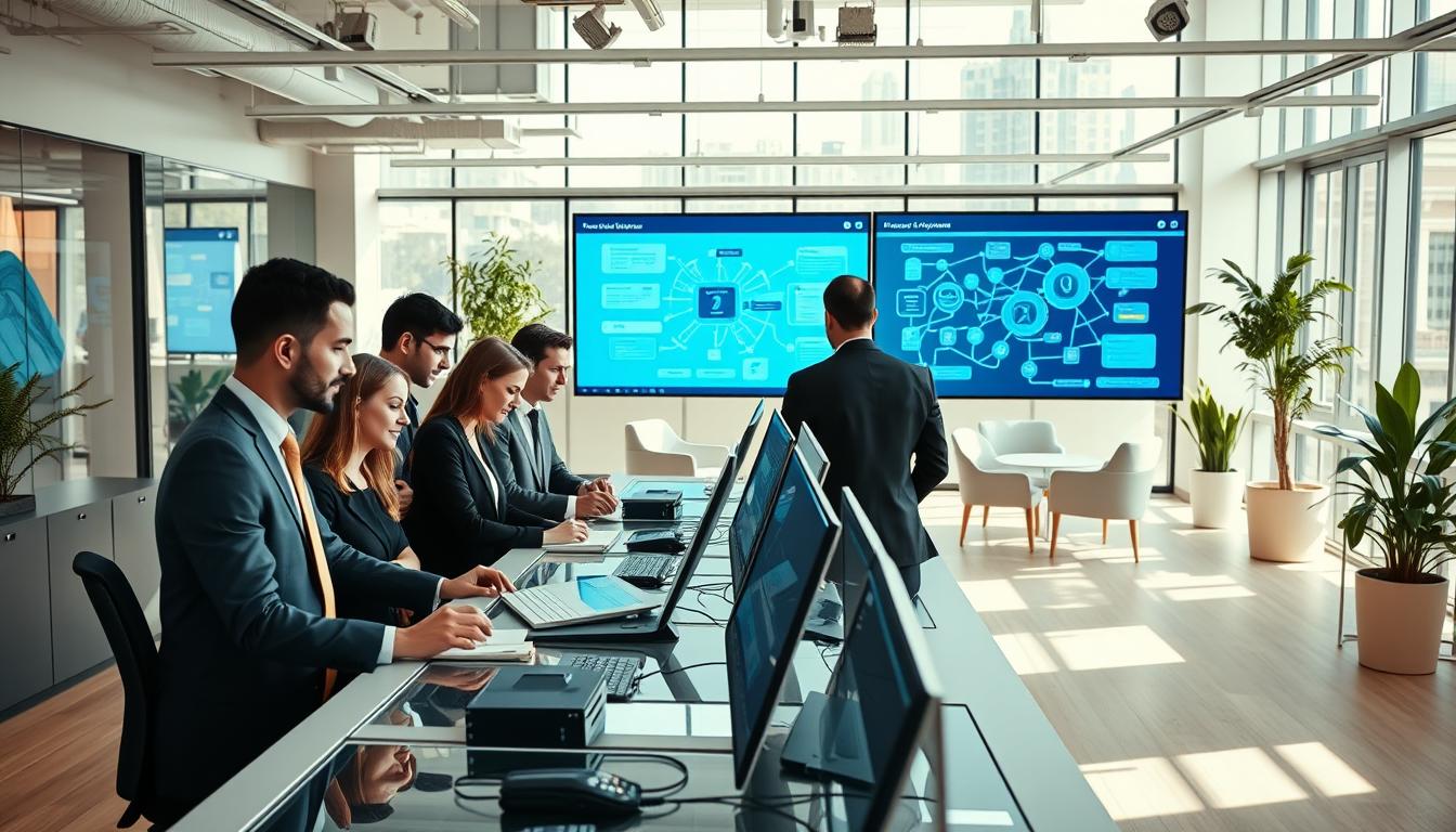 Zapier Automatisierung