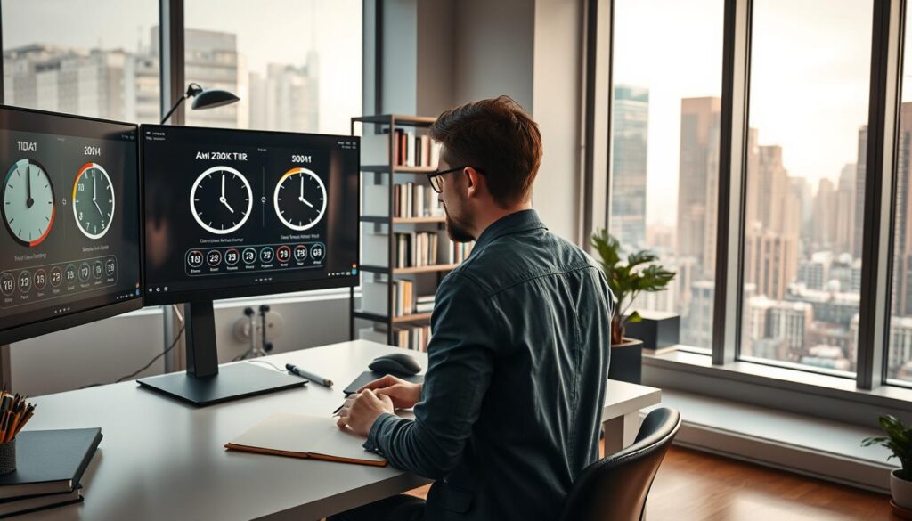 Zeitzonenmanagement Remote Work Produktivität Zeitzonenmanagement Remote Work Produktivität