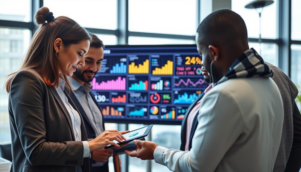 Zielgruppenanalyse für Videos mit Claude KI