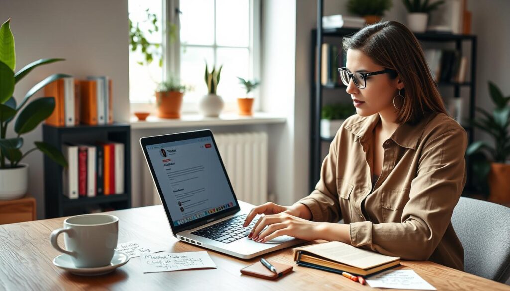 authentische Bio Tinder Tipps