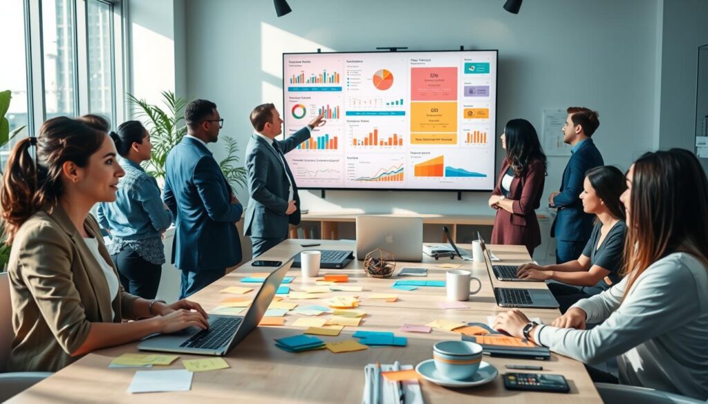 branchenspezifische Prompts für verschiedene Blogartikel