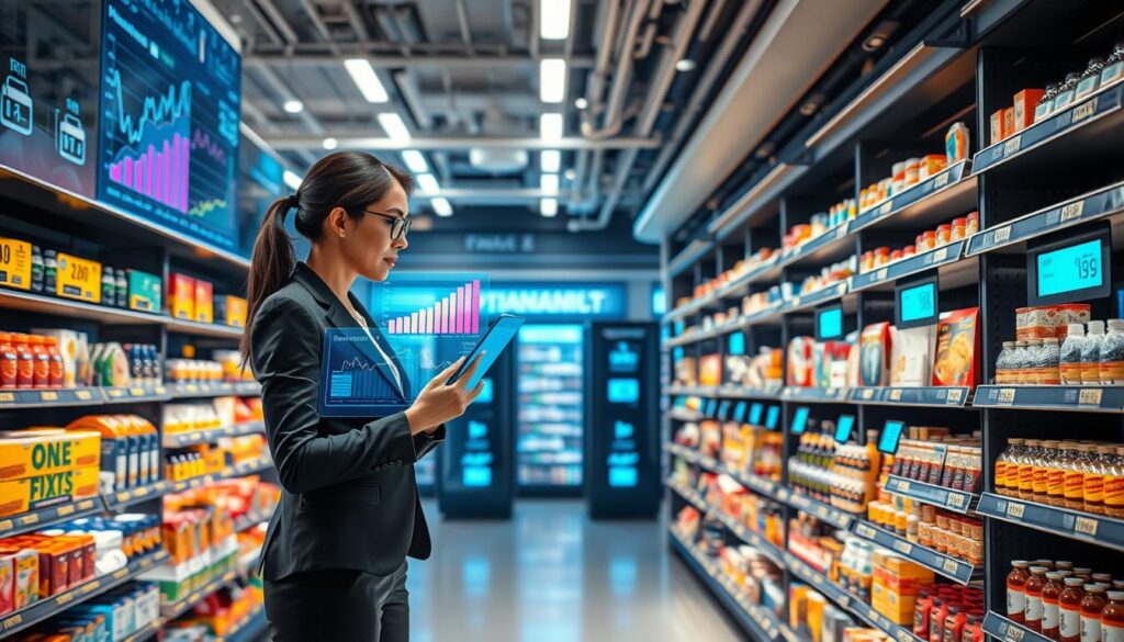 dynamische Preisgestaltung und intelligente Algorithmen Pricing dynamische Preisgestaltung und intelligente Algorithmen Pricing