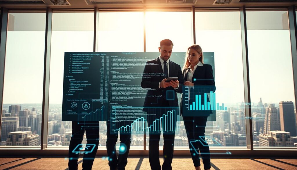 effiziente Fehlersuche mit KI-Prompts effiziente Fehlersuche mit KI-Prompts