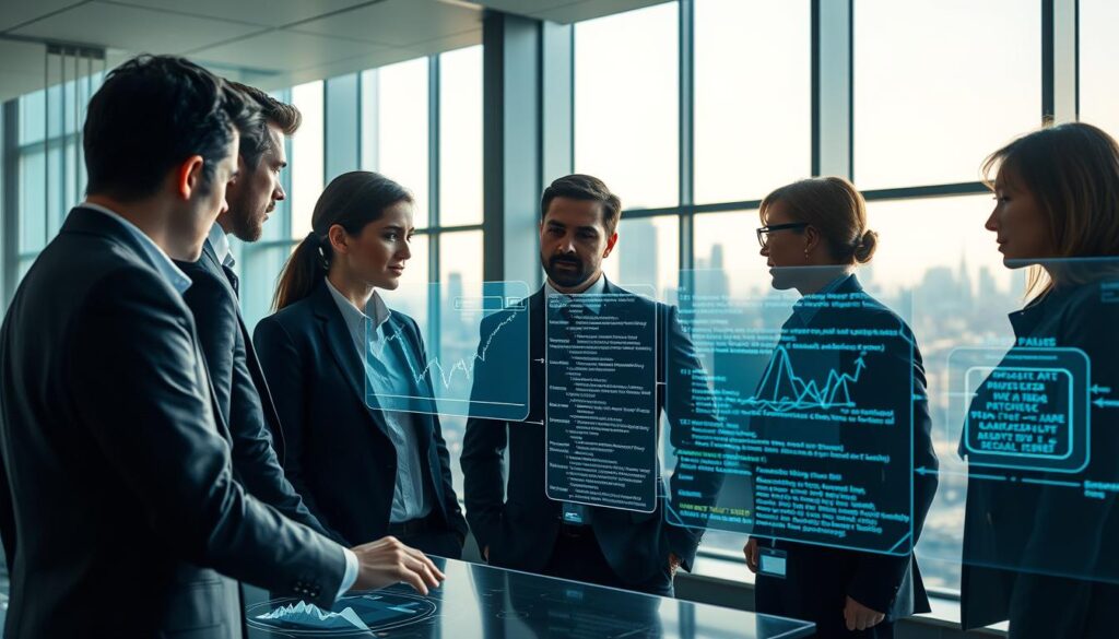 europäische Sprachmodelle und Datenschutz KI