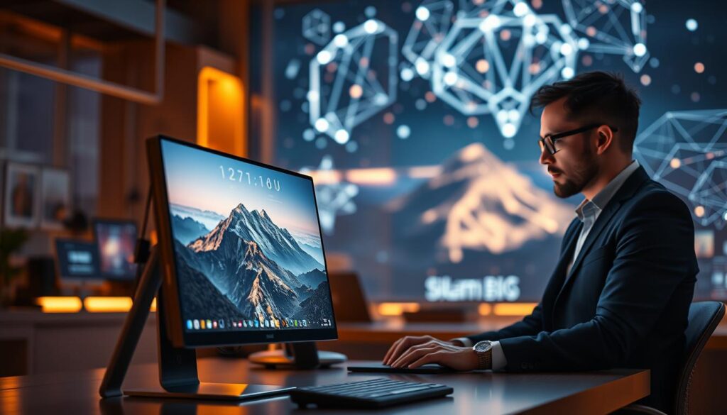 fotorealistische KI Bilder Midjourney