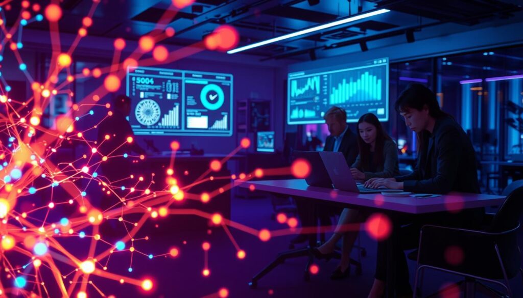 generative KI Systeme und Funktionsweise generative KI Systeme und Funktionsweise