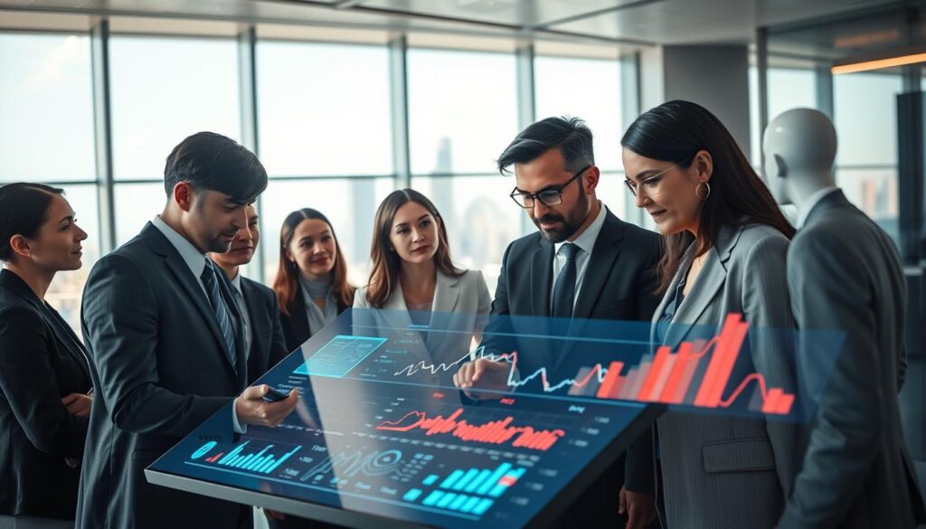 intelligente Flugsuche mit KI Preisprognose