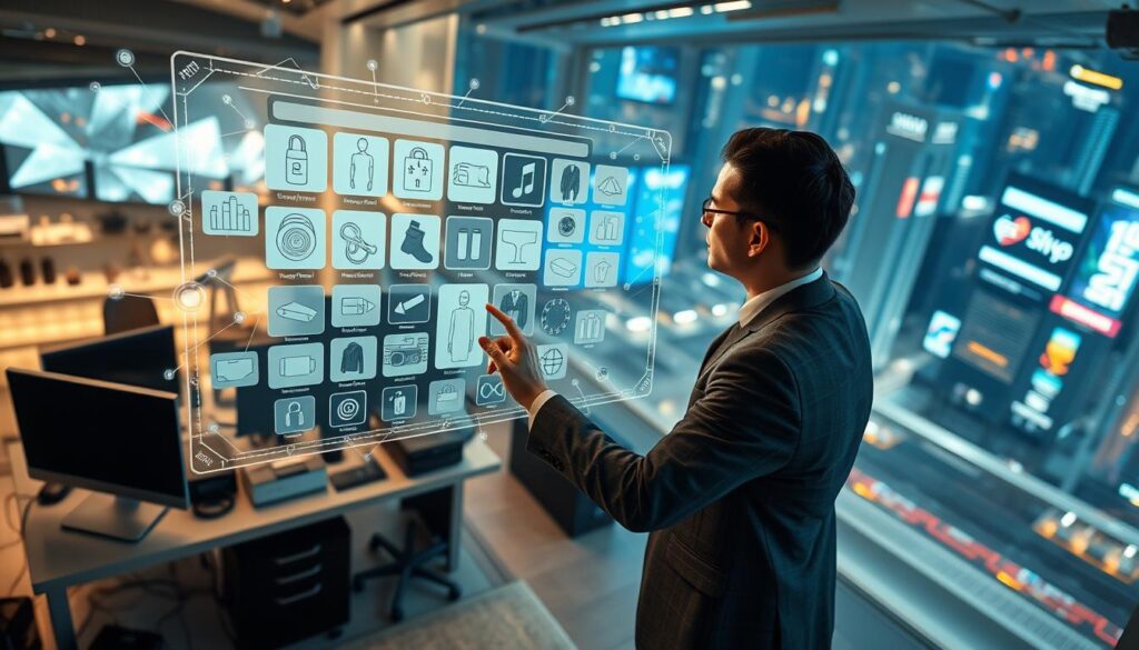 intelligente Produktsuche mit semantischer Technologie